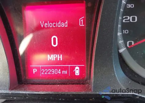 2012 GMC Terrain Slt-1 z USA, uszkodzony, nr VIN 2GKALUEK3C6213859